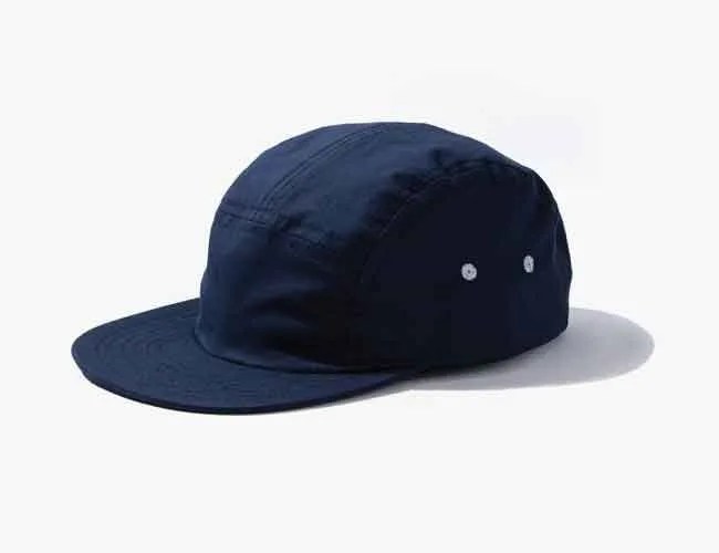 DON-gear-patrol-ebbets