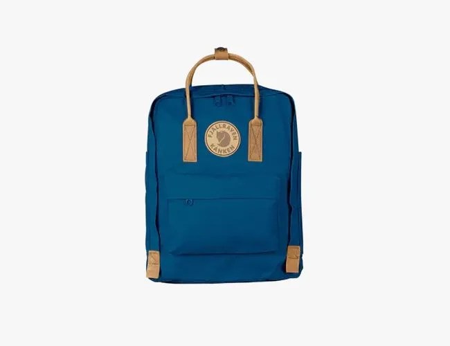 DON-gear-patrol-fjallraven