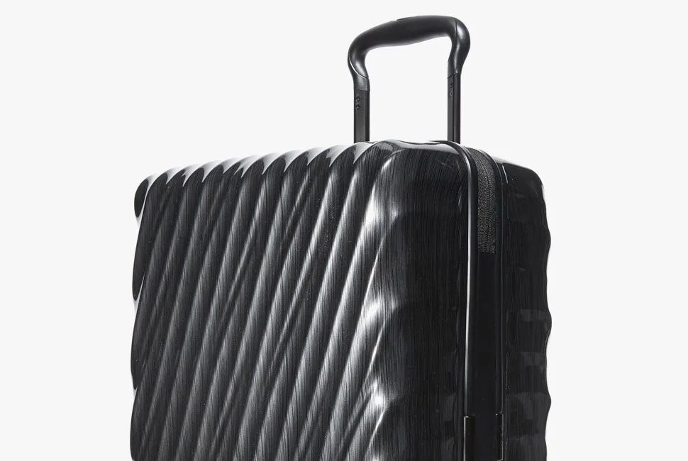 DON-gear-patrol-full-lead-tumi
