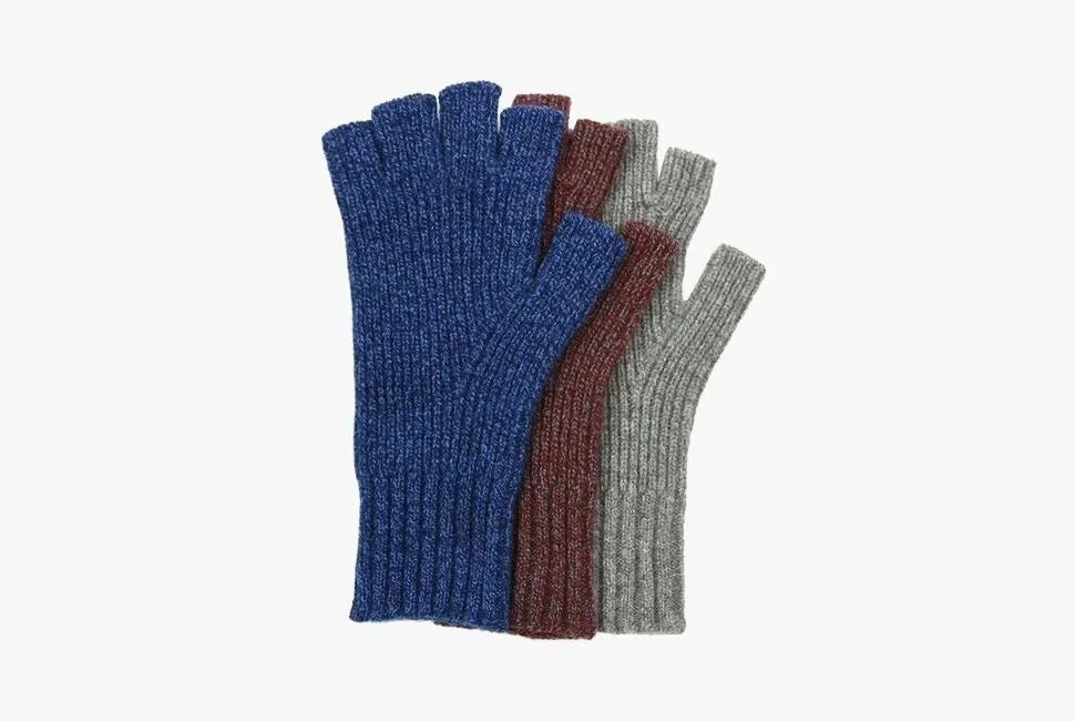DON-gear-patrol-gloves-2