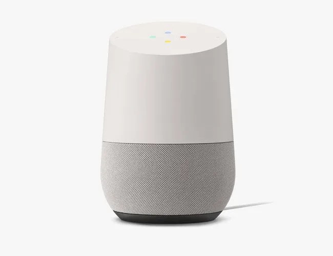 DON-gear-patrol-google