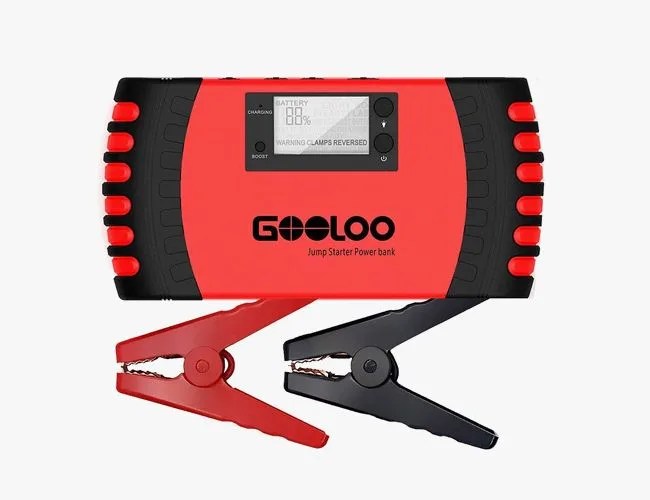 DON-gear-patrol-gooloo