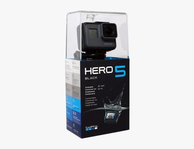 DON-gear-patrol-hero-5