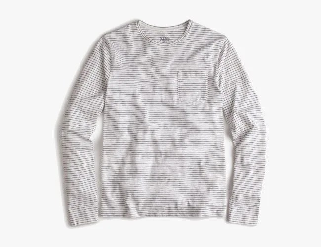 DON-gear-patrol-jcrew