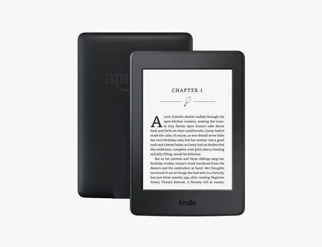 DON-gear-patrol-kindle