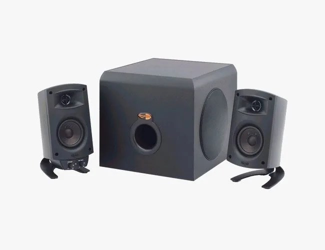 DON-gear-patrol-klipsch