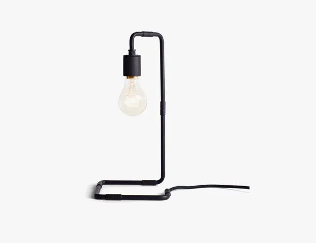 DON-gear-patrol-lamp