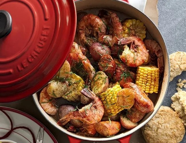 DON-gear-patrol-le-creuset