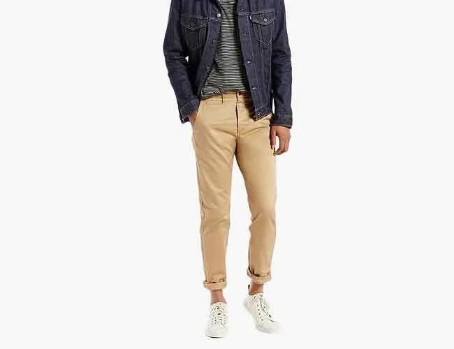 DON-gear-patrol-levis