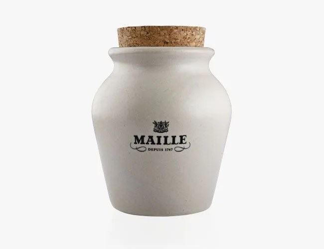 DON-gear-patrol-maille