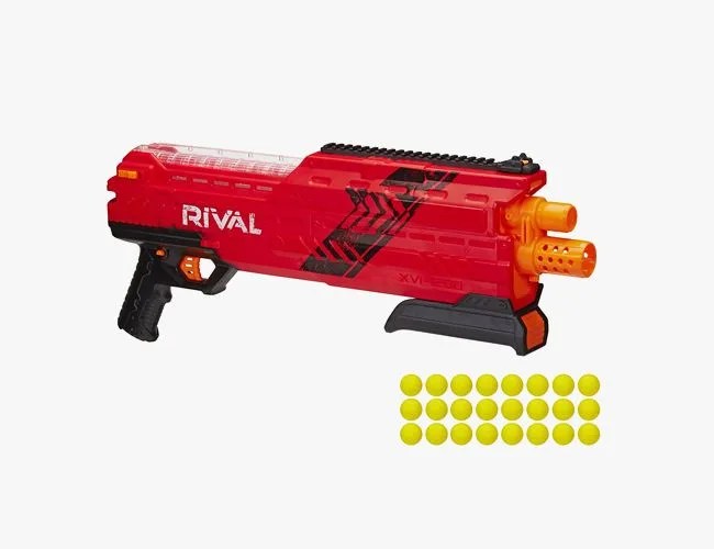 DON-gear-patrol-nerf