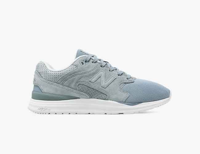 DON-gear-patrol-new-balance