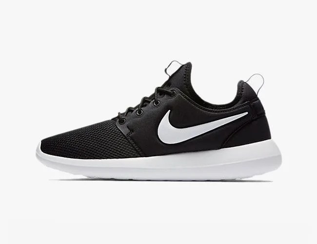 DON-gear-patrol-nike