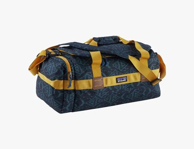 DON-gear-patrol-patagonia-bag