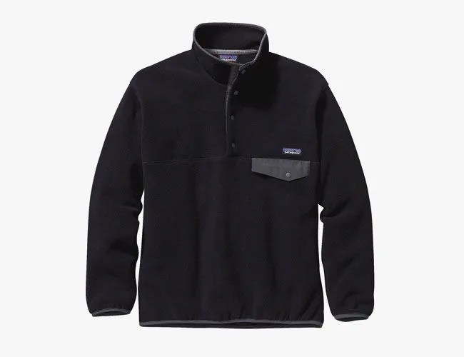 DON-gear-patrol-patagonia