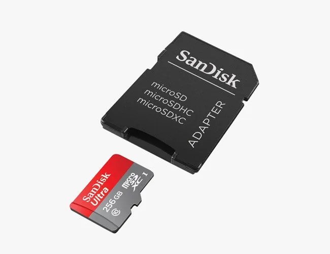 DON-gear-patrol-san-disk