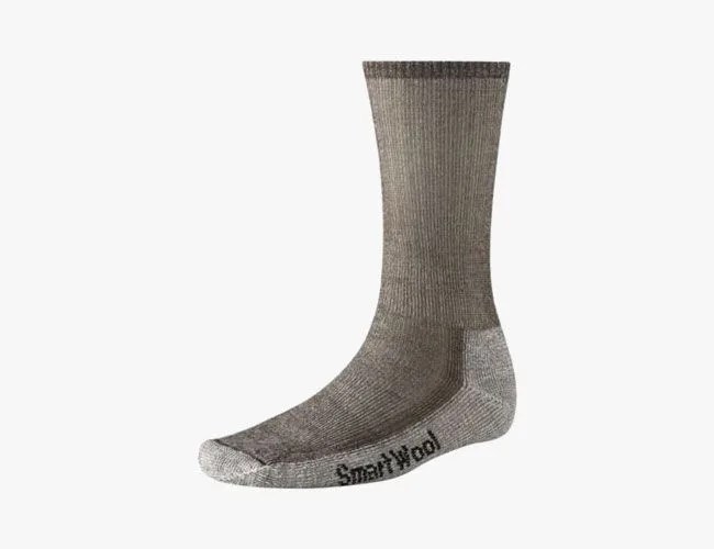DON-gear-patrol-smartwool