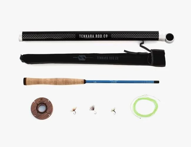 DON-gear-patrol-tenkara