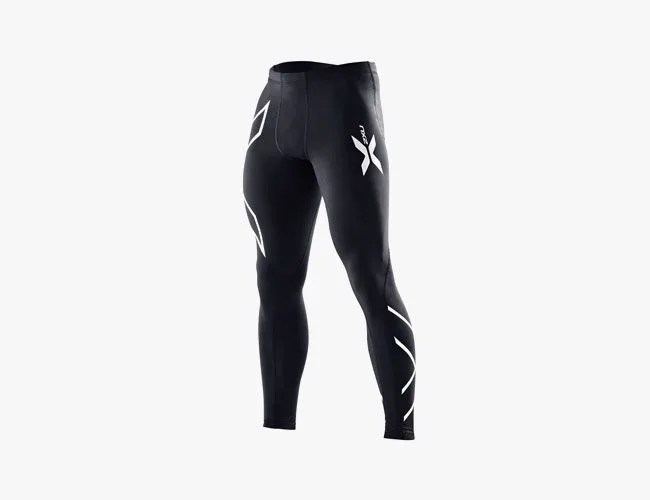DON-gear-patrol-tights