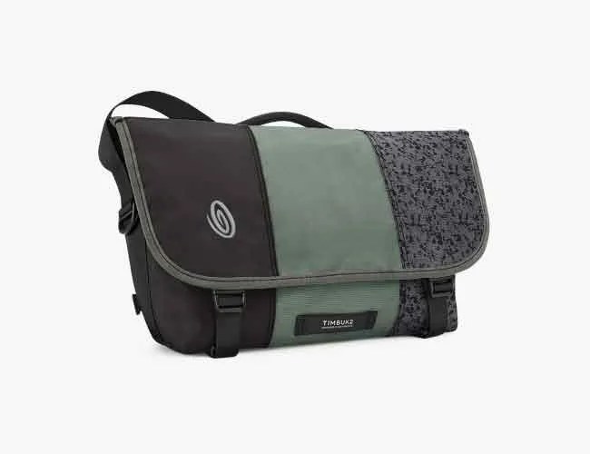 DON-gear-patrol-timbuk2