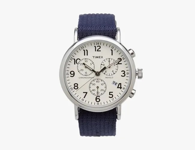 DON-gear-patrol-timex