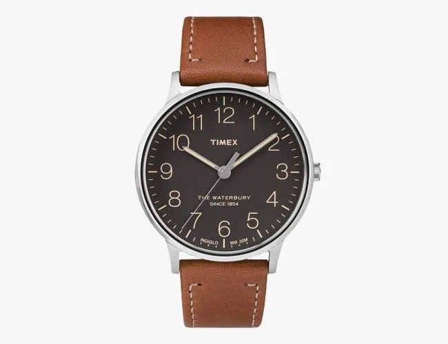 DON-gear-patrol-timex