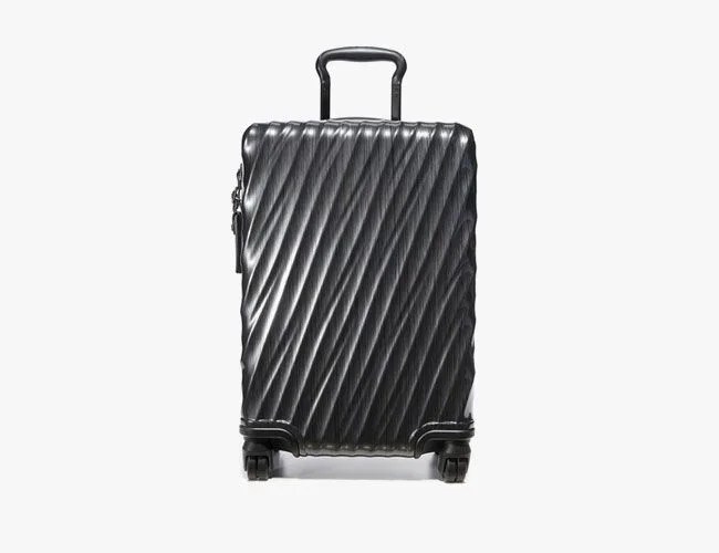 DON-gear-patrol-tumi