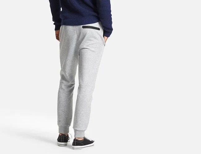 DON-gear-patrol-uniqlo-pants-feature