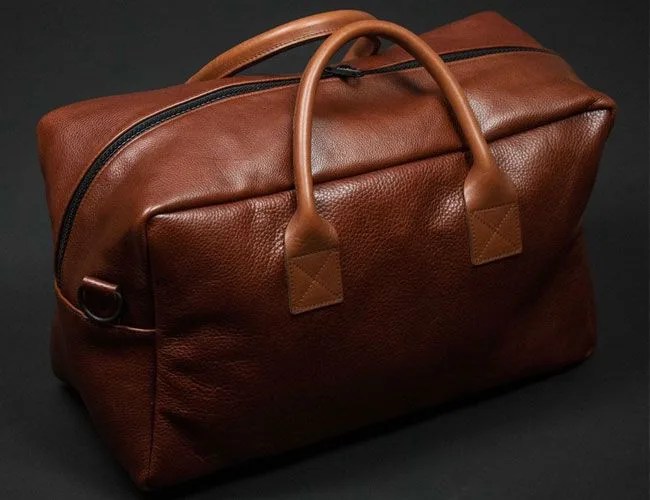 DON-gear-patrol-weekender