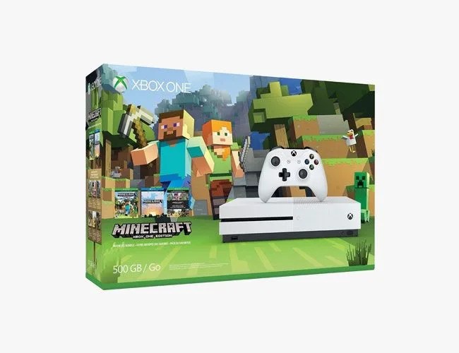 DON-gear-patrol-xbox