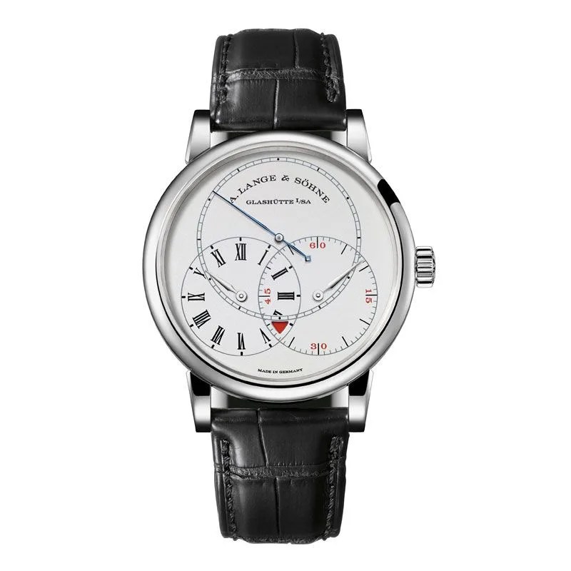Deadbeat-Seconds-Watch-gear-patrol-a-lange