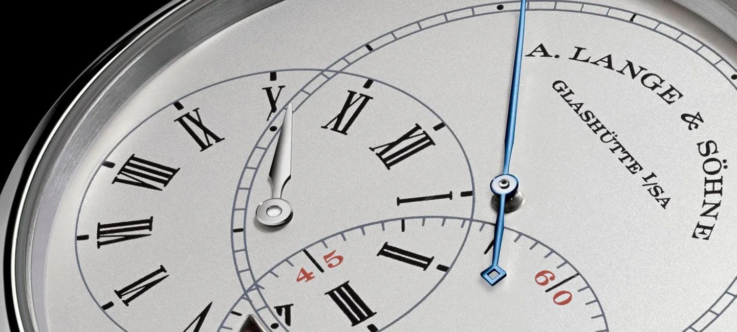 Deadbeat-Seconds-Watch-gear-patrol-full-lead