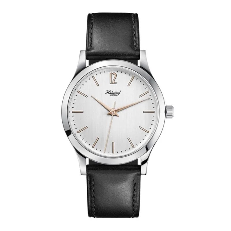 Deadbeat-Seconds-Watch-gear-patrol-habring