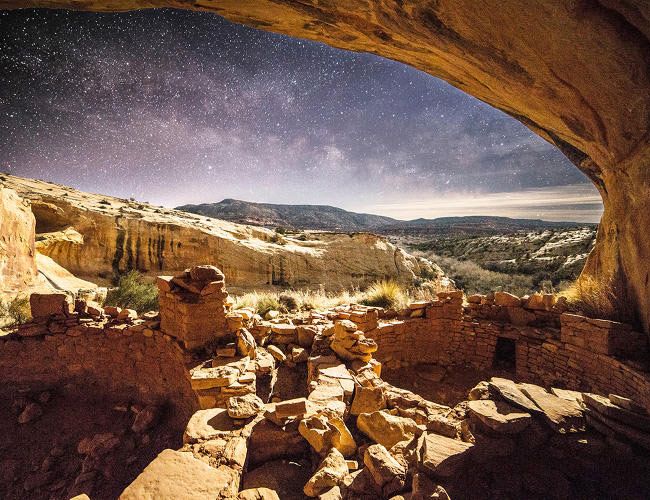 Defend-Bears-Ears-Patagonia-Gear-Patrol-Lead-featured
