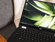 Dell-XPS-2-in-1-Gear-Patrol-LEad-Featured