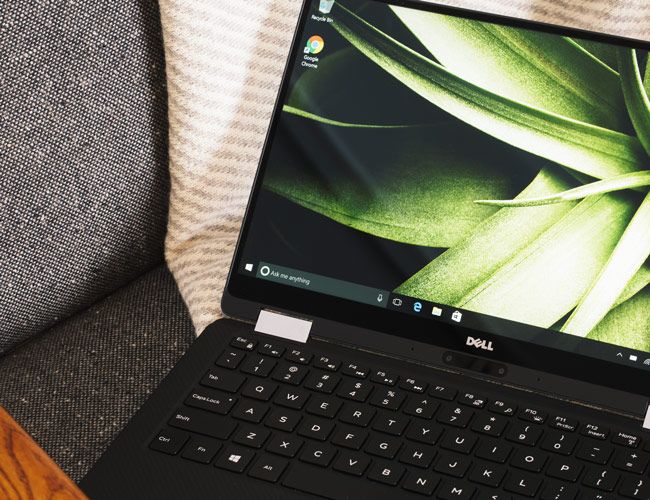 Dell-XPS-2-in-1-Gear-Patrol-LEad-Featured