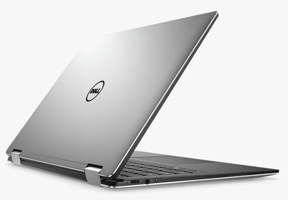Dell-XPS-2-in-1-Gear-Patrol-Sidebar