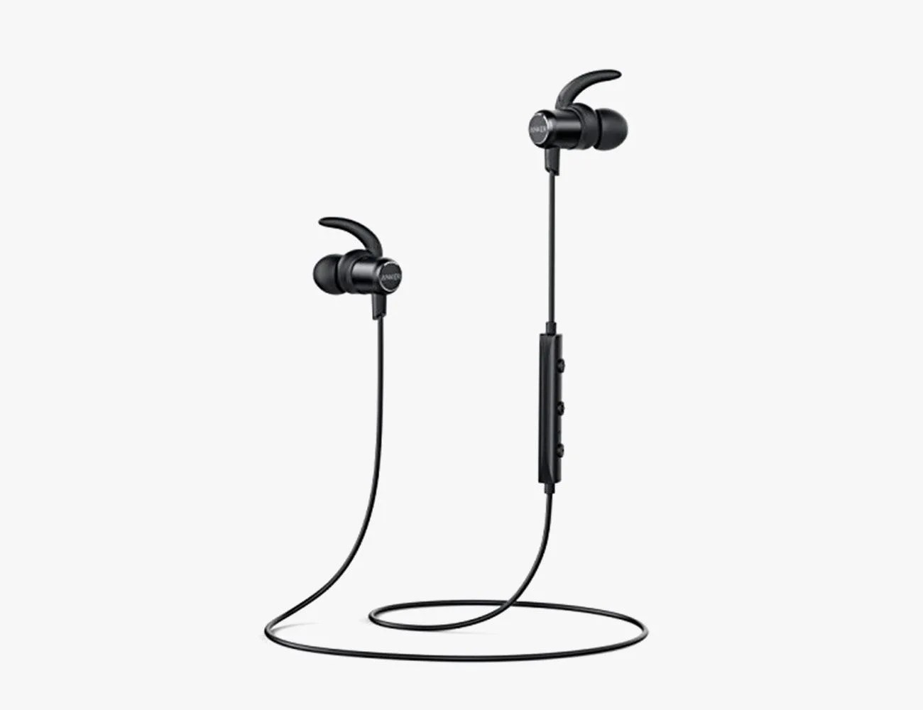 Don-Anker-Headphones-Gear-Patrol