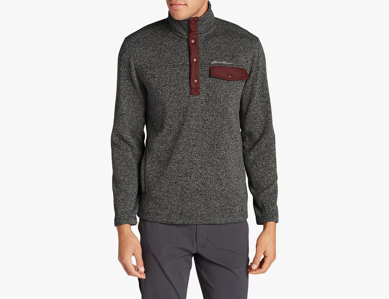 Don-Eddie-Bauer-Snap-Gear-Patrol