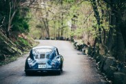 Emory-Porsche-Wallpaper-Gear-Patrol-Lead-Full
