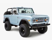 Ford-Bronco-Gear-Patrol-LEad-Featured