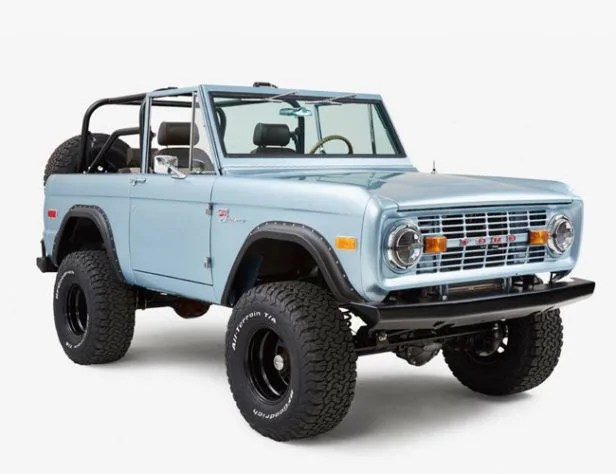Ford-Bronco-Gear-Patrol-LEad-Featured
