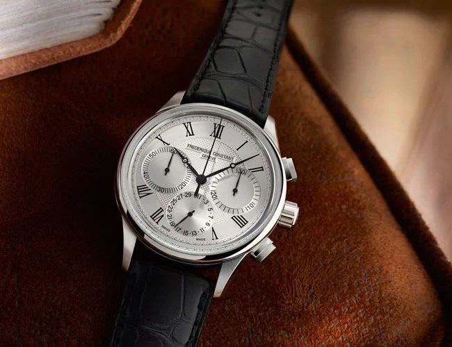 Frederique-Constant-Flyback-Gear-Patrol-Lead-Featured