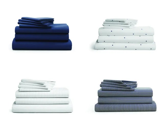 GEAR-PATORL-BROOKLINEN-SHEETS-AMBIANCE