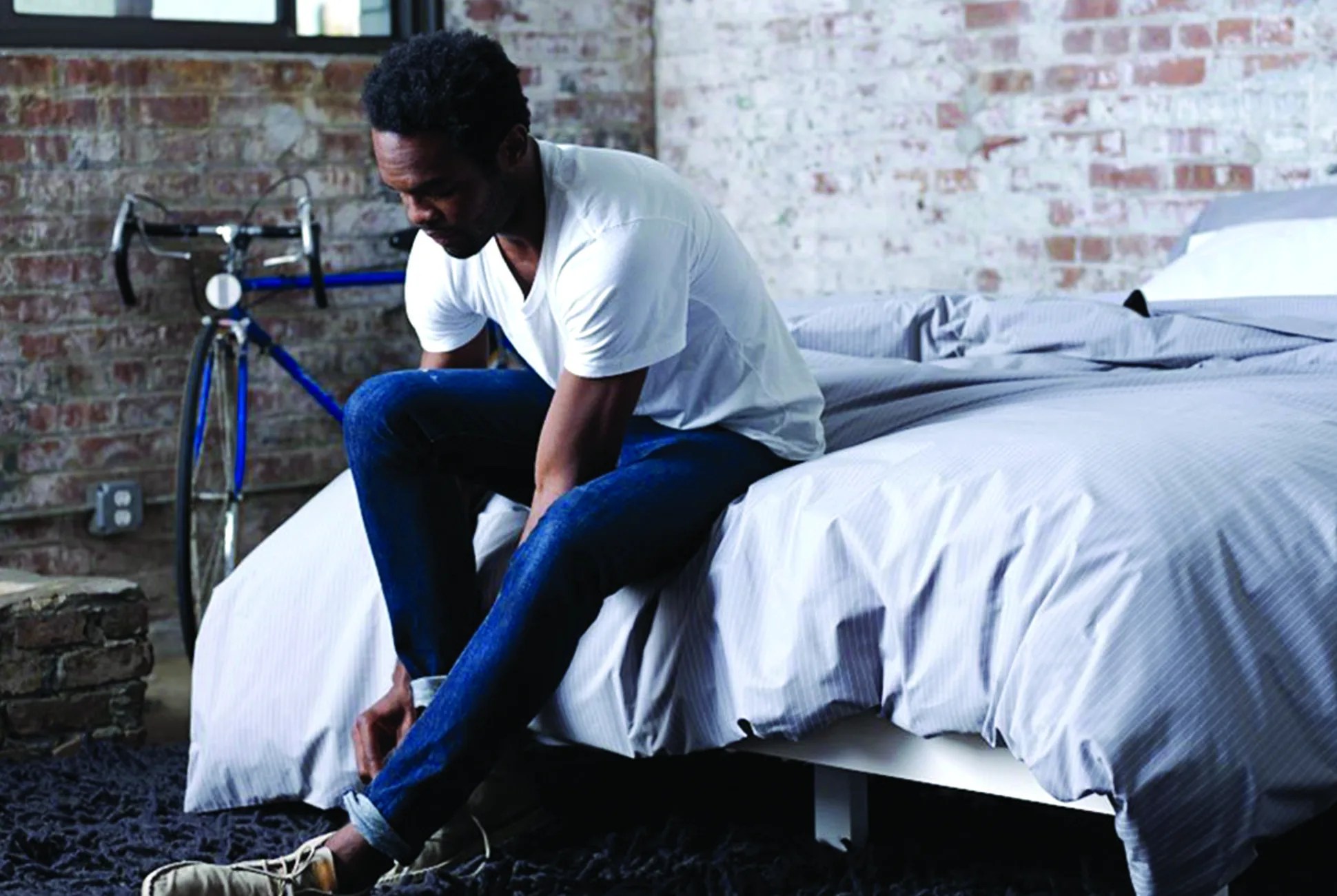 GEAR-PATORL-BROOKLINEN-SHEETS-LEAD-FULL-RETINA