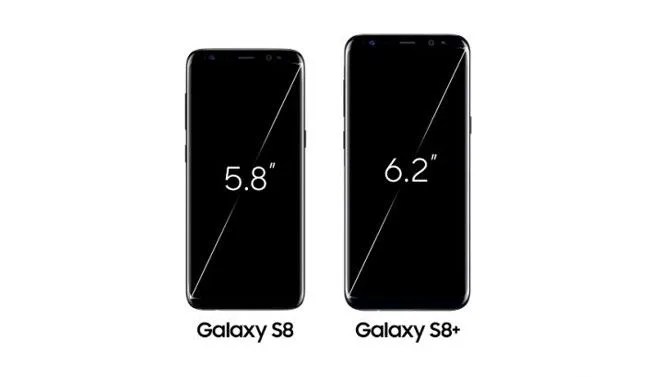 Galaxy-S8-Gear-Patrol-Ambiance-2