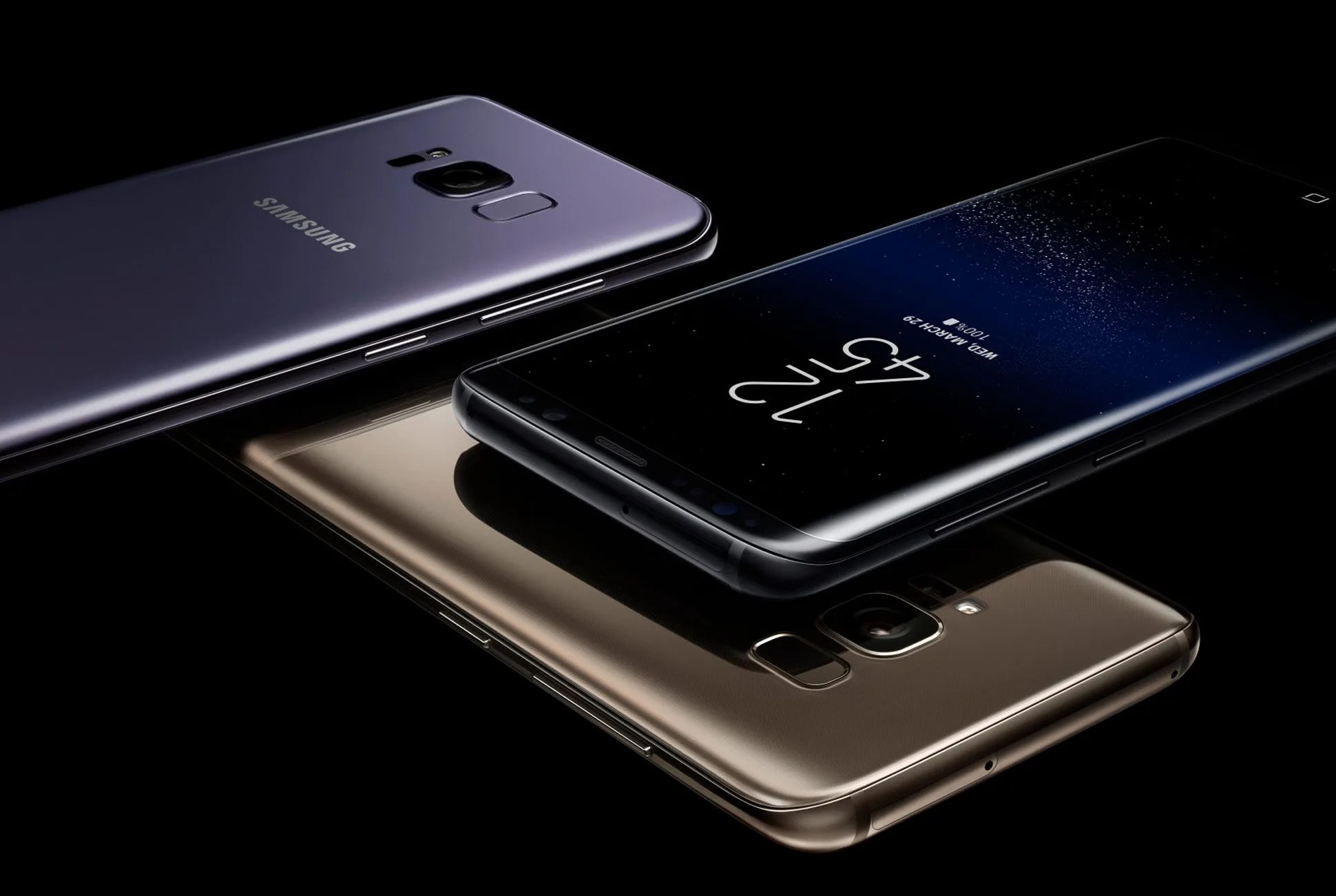 Galaxy-S8-Gear-Patrol-Lead-Full