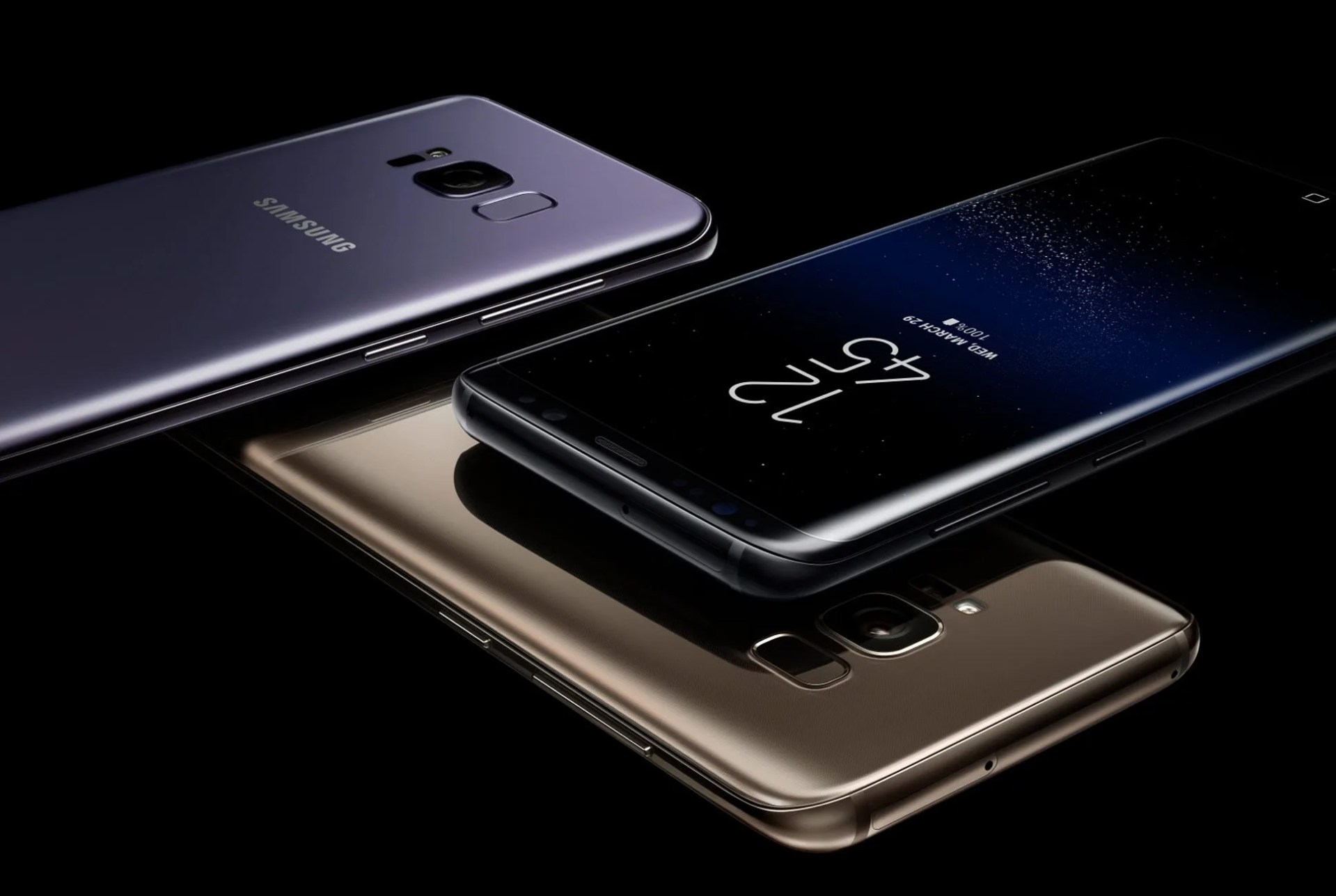 Galaxy-S8-Gear-Patrol-Lead-Full