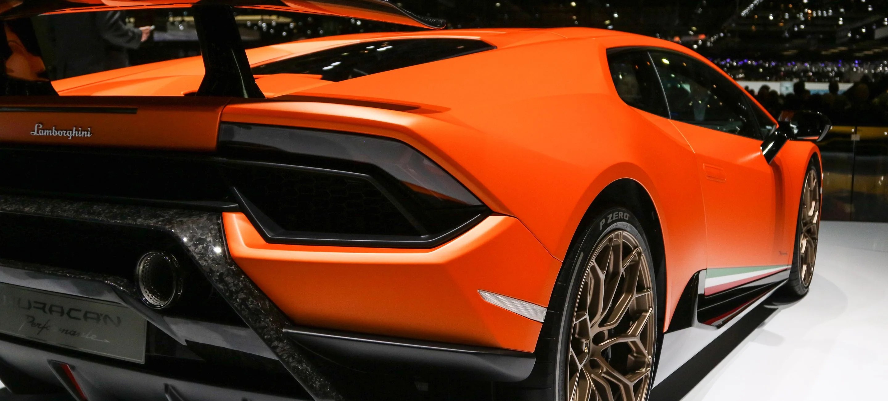Geneva-Auto-Show-Gear-Patrol-Lead-1440