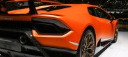 Geneva-Auto-Show-Gear-Patrol-Lead-1440